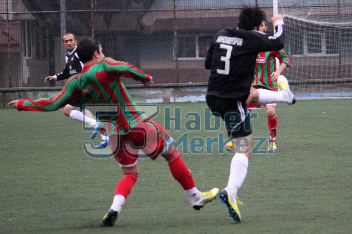 hamzabeyspor-caykurspor